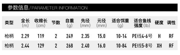 點(diǎn)擊進(jìn)入看圖評論