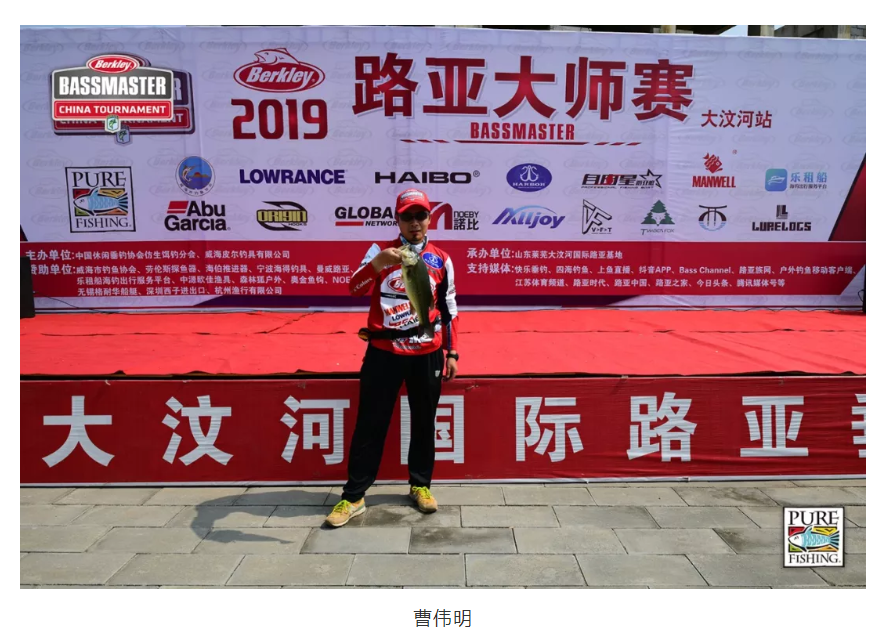 1589347076151496.png image.png