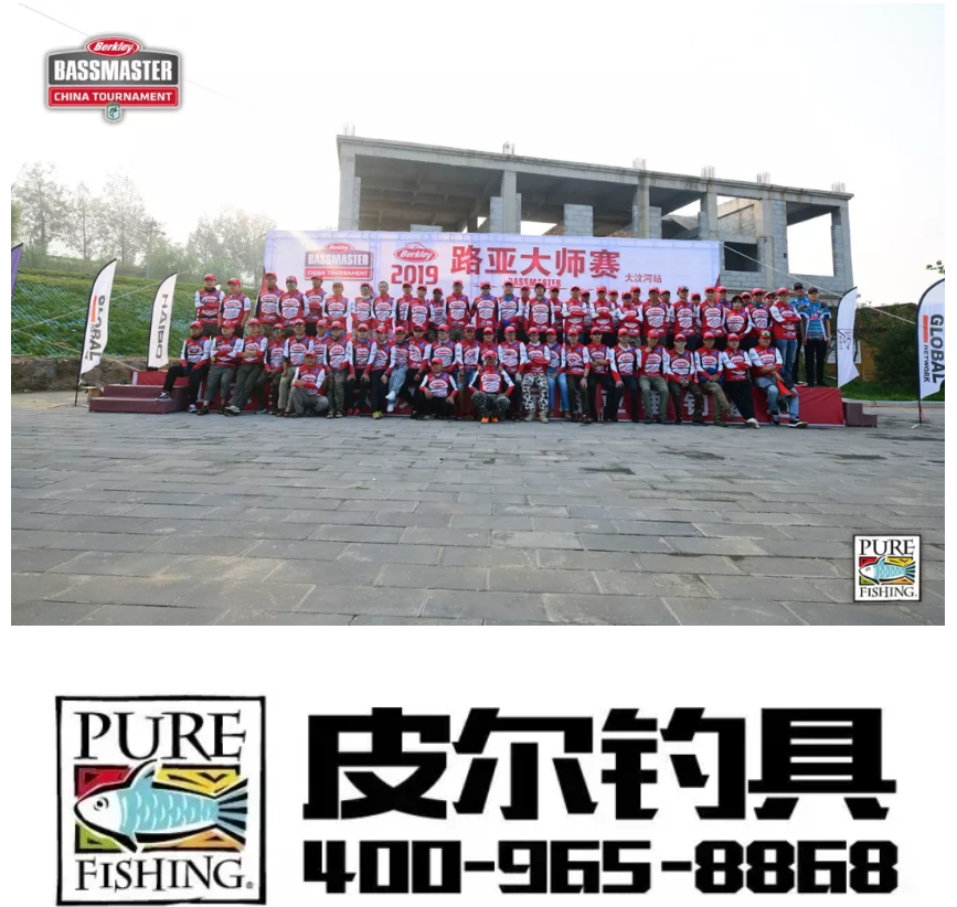 1589348501770668.png image.png
