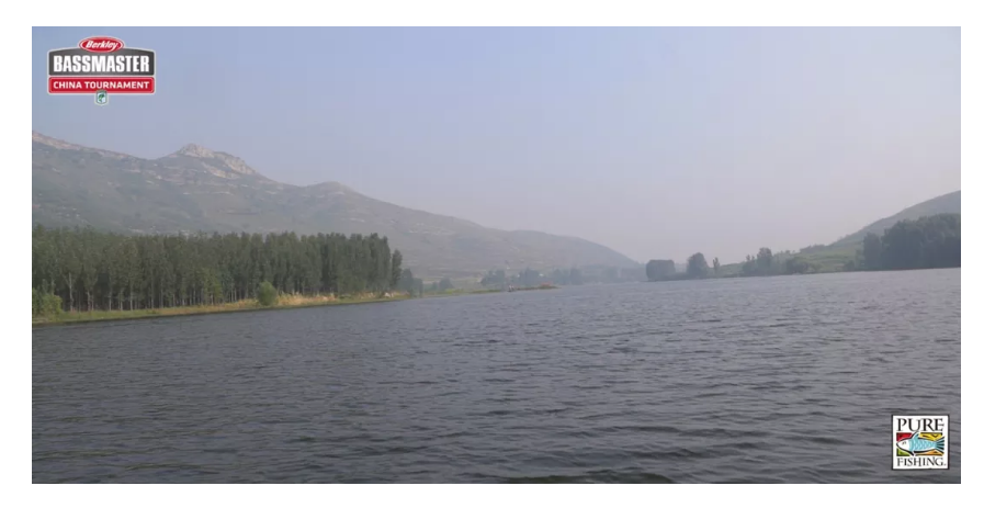1589371674108317.png image.png